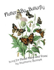 Flutter By Cover
