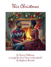 This Christmas This Christmas